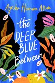 The Deep Blue Between (eBook, ePUB)