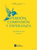 Perdón, compasión y esperanza (eBook, ePUB) Perdón, compasión y esperanza (eBook, ePUB)
