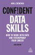 Confident Data Skills (eBook, ePUB) - Bild 1