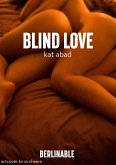 Blind Love (eBook, ePUB)