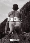 The Climb (eBook, ePUB)