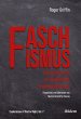 Faschismus (eBook, PDF) - Bild 1
