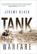 Tank Warfare (eBook, ePUB) - Bild 1