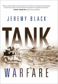 Tank Warfare (eBook, ePUB)