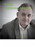 "EXO Assimilation" (eBook, ePUB)