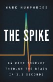 The Spike (eBook, ePUB)