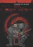 Throne of Blood (eBook, PDF) Throne of Blood (eBook, PDF)