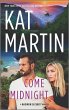 Come Midnight (eBook, ePUB) - Bild 1