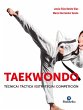 Taekwondo (eBook, ePUB) - Bild 1