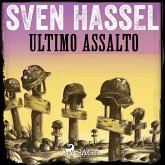 Ultimo Assalto (MP3-Download)