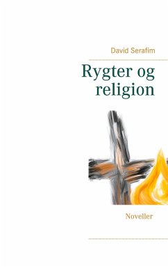 Rygter og religion