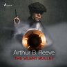 The Silent Bullet (MP3-Download) - Bild 1