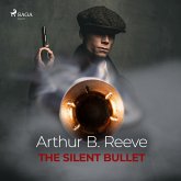 The Silent Bullet (MP3-Download)