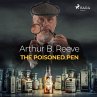 The Poisoned Pen (MP3-Download) - Bild 1