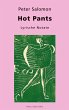 Hot Pants - Bild 1