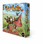 Flying Goblin (Spiel)