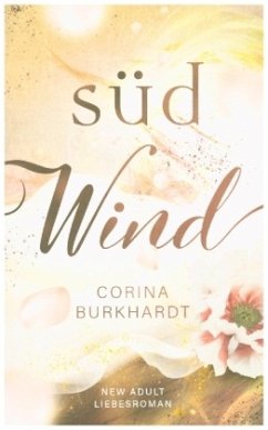 Südwind - Burkhardt, Corina