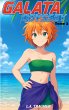 Galata Odyssey Tome 2 - Bild 1