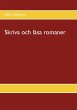 Skriva och läsa romaner - Bild 1