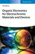 Organic Electronics for Electrochromic... - Bild 1