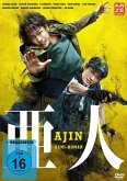 Ajin: Demi-Human - The Movie