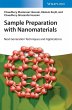 Sample Preparation with Nanomaterials - Bild 1