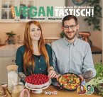 Einfach vegantastisch!