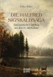 Die Halfred Sigskaldsaga. - Bild 1