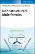 Nanostructured Multiferroics - Bild 1