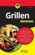 Grillen für Dummies - Bild 1