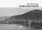 Nordlandfahrten - Kreuzfahrt durch die Geschichte Nordeuropas