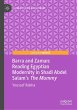 Barra and Zaman: Reading Egyptian... - Bild 1
