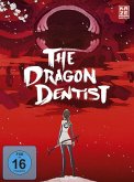 The Dragon Dentist