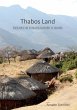 Thabos Land - Bild 1