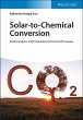 Solar-to-Chemical Conversion - Bild 1