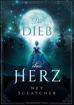 Der Dieb ohne Herz - Sceatcher, Ney