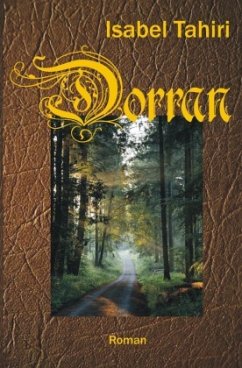 Cover Dorran