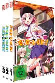 School-Live! - Gesamtausgabe Gesamtedition