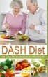 DASH Diet - Bild 1