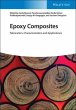 Epoxy Composites - Bild 1