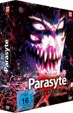 Parasyte -the maxim- (Gesamtausgabe)