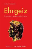 Ehrgeiz