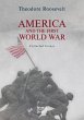 America and the First World War - Bild 1