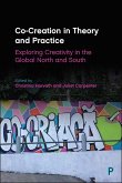 Co-Creation in Theory and Practice (eBook, ePUB)