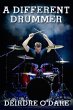 Different Drummer (eBook, ePUB) - Bild 1