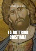 La Dottrina Cristiana (eBook, ePUB)