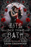Bite Of The Oath (The Black Fan, #3) (eBook, ePUB)