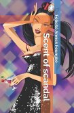 Scent of scandal (eBook, ePUB)