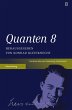 Quanten 8 (eBook, PDF) - Bild 1