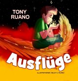 Ausfluge (eBook, ePUB) Ausfluge (eBook, ePUB)